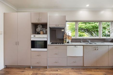 Photo of property in 946 River Road, Queenwood, Hamilton, 3210