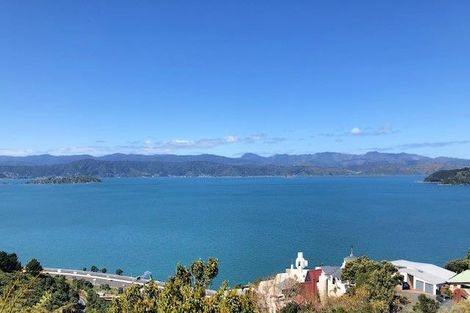 Photo of property in 80 Amritsar Street, Khandallah, Wellington, 6035