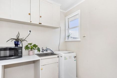 Photo of property in 937a Cameron Road, Gate Pa, Tauranga, 3112