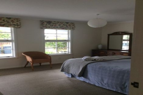 Photo of property in 2/46 Wairarapa Terrace, Merivale, Christchurch, 8014