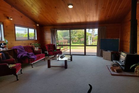 Photo of property in 27 Fishermans Drive, Coastlands, Whakatane, 3120