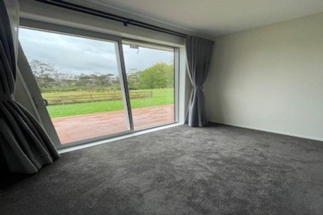 Photo of property in 1321 Dairy Flat Highway, Dairy Flat, Albany, 0794