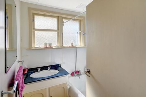 Photo of property in 21 Doon Street, Mosgiel, 9024