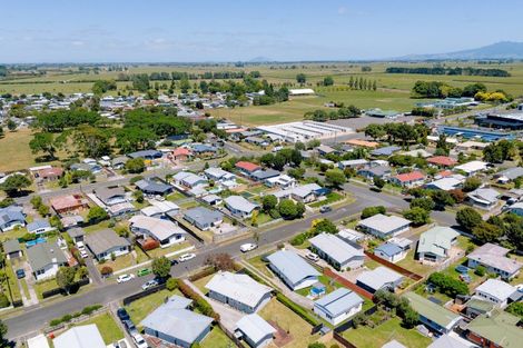 Photo of property in 7 Katherine Place, Melville, Hamilton, 3206