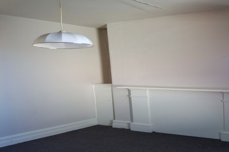 Photo of property in 75 Stafford Street, Dunedin Central, Dunedin, 9016