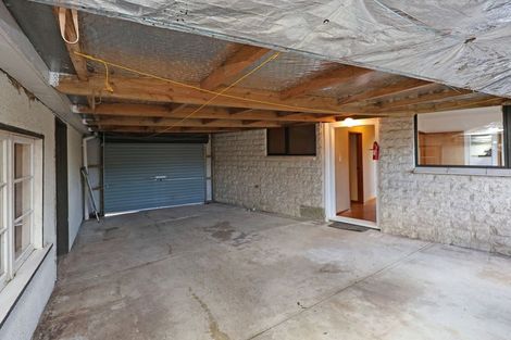 Photo of property in 17 Burnett Street, Kakanui, Oamaru, 9495