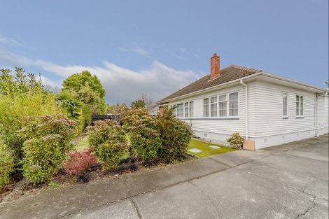 Photo of property in 70a Latham Street, Marewa, Napier, 4110