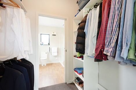 Photo of property in 33a Keepa Street, Levin, 5510