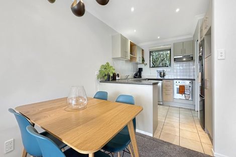 Photo of property in 17/8 Monte Cassino Place, Birkdale, Auckland, 0626