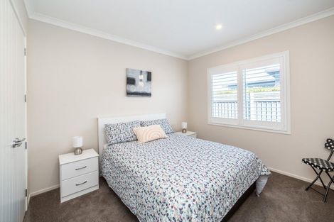 Photo of property in 31 Westwood Avenue, Greytown, 5712