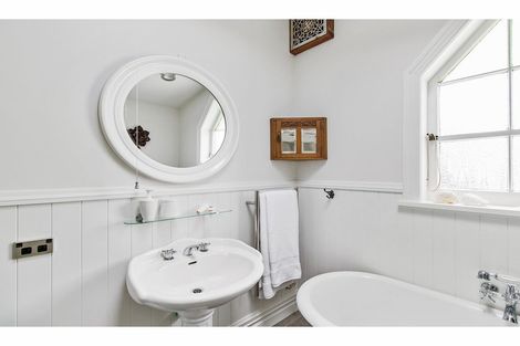 Photo of property in 24 Gall Street, Fairlie, 7925