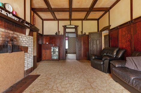 Photo of property in 1098 Broadwood Road, Broadwood, Kohukohu, 0491