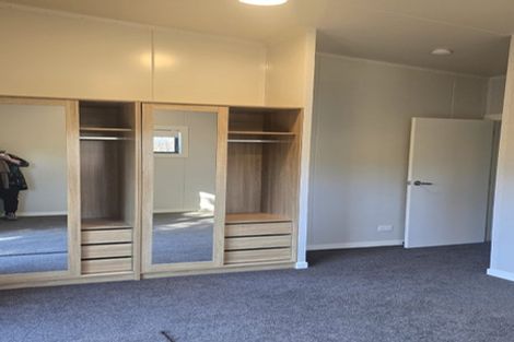 Photo of property in 12a Church Street, Amberley, 7410