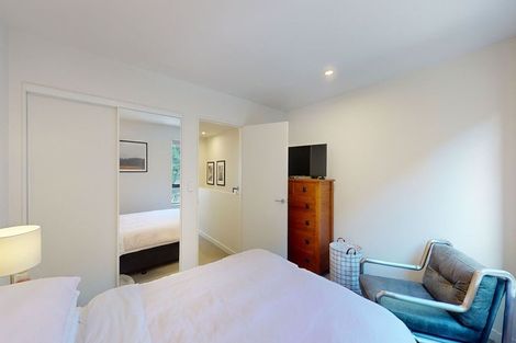 Photo of property in 2/170 Fraser Avenue, Johnsonville, Wellington, 6037