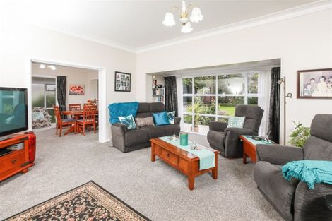 Photo of property in 8853 Paeroa Kopu Road, Puriri, Thames, 3578