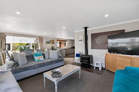 Photo of property in 24 Kupe Drive, Whitianga, 3510