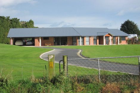 Photo of property in 47 Otatara Road, Otatara, Invercargill, 9879