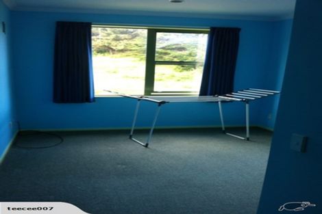 Photo of property in 27 Rainbow Court, Raumati South, Paraparaumu, 5032