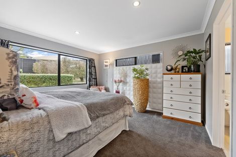 Photo of property in 12 Holmwood Park Drive, Morrinsville, 3300