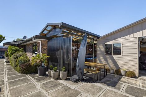 Photo of property in 142 Maxwell Road, Redwoodtown, Blenheim, 7201