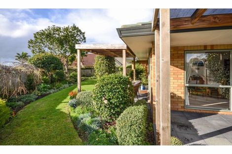 Photo of property in 47 Cannon Drive, Kerikeri, 0230