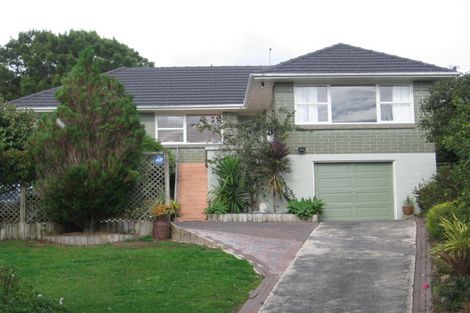 Photo of property in 38 Mayfair Crescent, Mairangi Bay, Auckland, 0630