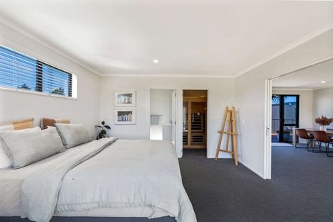 Photo of property in 1845 Thongcaster Road, Burnt Hill, Oxford, 7495