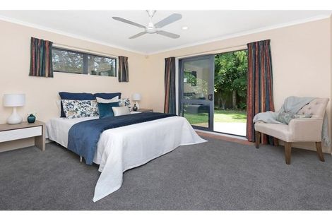 Photo of property in 15 Kilsyth Way, East Tamaki Heights, Auckland, 2016