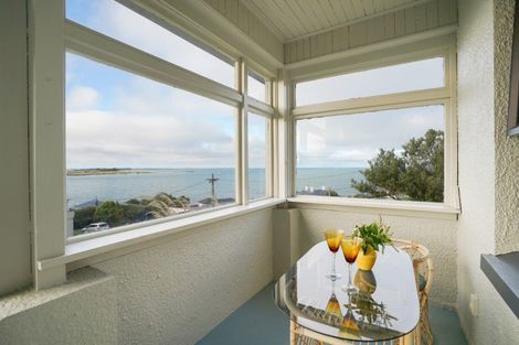 Photo of property in 3 Raymond Street, Bluff, 9814