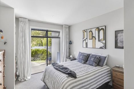 Photo of property in 32 Bridgewater Lane, Stoke, Nelson, 7011