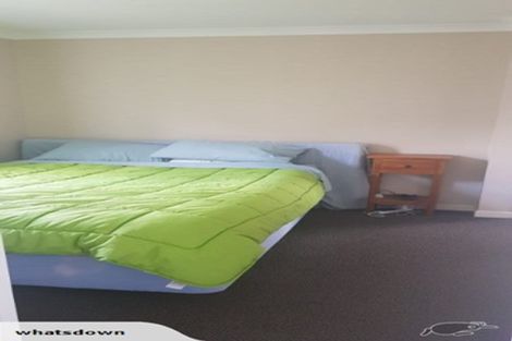 Photo of property in 168 Barkers Road, Methven, Rakaia, 7782