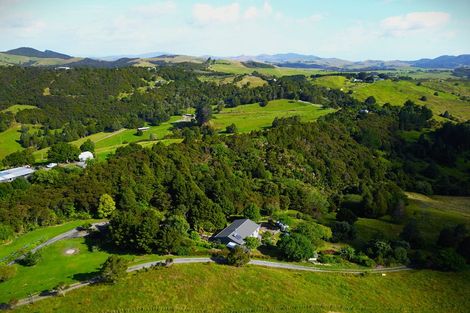 Photo of property in 279 Taratara Road, Kaeo, 0479