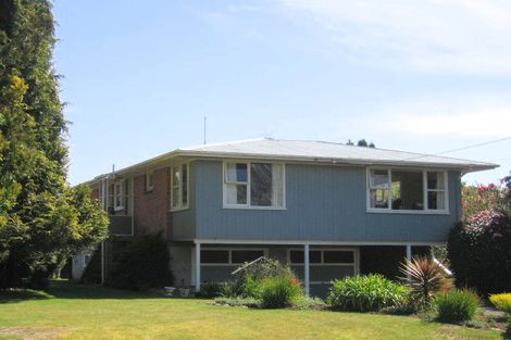 Photo of property in 107 Otonga Road, Springfield, Rotorua, 3015