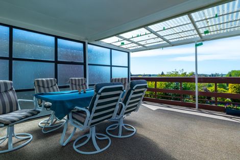 Photo of property in 7 Macdonald Street, Geraldine, 7930