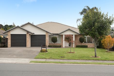 Photo of property in 292 Saint Andrews Drive, Bethlehem, Tauranga, 3110