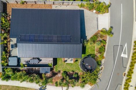 Photo of property in 1 Feltham Street, Richmond, 7020