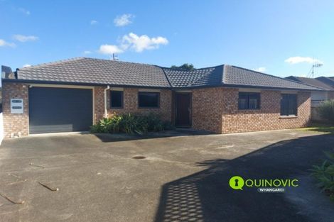 Photo of property in 37a King Street, Kensington, Whangarei, 0112