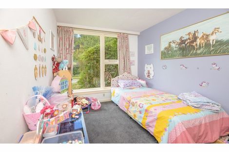 Photo of property in 561 Mairaki Road, Fernside, Rangiora, 7471