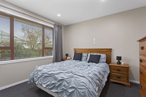 Photo of property in 24 Ariki Place, Hei Hei, Christchurch, 8042