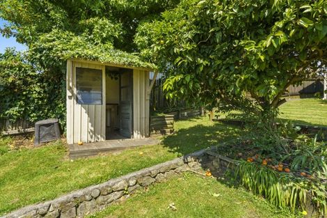 Photo of property in 34 Cambridge Road, Judea, Tauranga, 3110