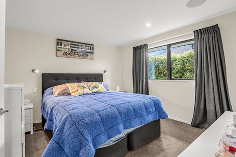 Photo of property in 6 Clegg Street, Woodend, 7610