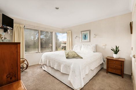 Photo of property in 130a Oceanbeach Road, Mount Maunganui, 3116
