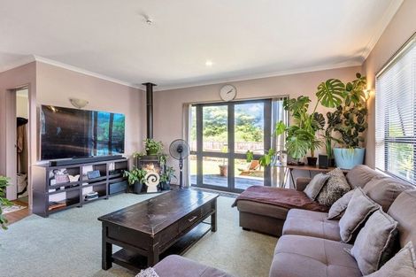 Photo of property in 7a Seafront Road, Castlecliff, Whanganui, 4501