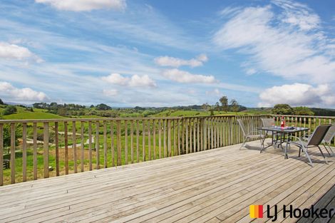 Photo of property in 125 Bluff Road, Pokeno, 2471