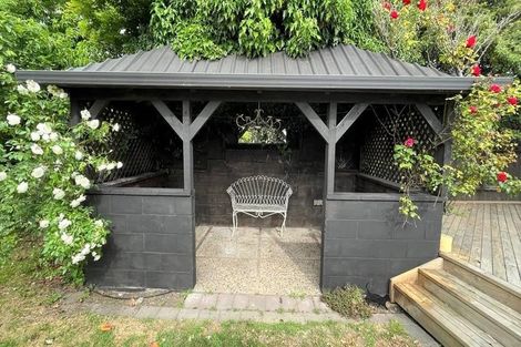 Photo of property in 51a Halswell Road, Hillmorton, Christchurch, 8025