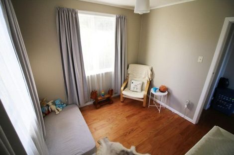 Photo of property in 52 Fox Street, Ngaio, Wellington, 6035