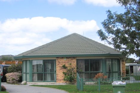 Photo of property in 97 Blake Boulevard, Papamoa Beach, Papamoa, 3118