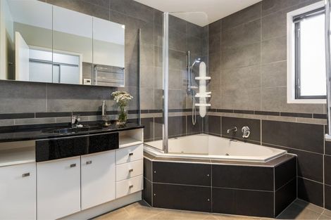 Photo of property in 22 Edgewater Place, Rarangi, Blenheim, 7273