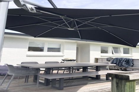 Photo of property in 74 Kingswood Road, Brookfield, Tauranga, 3110