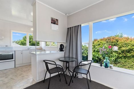 Photo of property in 2/175 Victoria Road, Devonport, Auckland, 0624